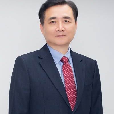 투자 분석가 프로필